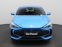 MG 3 Hybrid+ Luxury | Apple Carplay / Navi | Camera | Led Verlichting | Climate Control | Keyless |