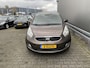 Kia Venga 1.4 CVVT ExecutiveLine 149Dkm.NAP, 1e Eignr, Clima, Navi, CC, Trekh, – Inruil Mogelijk –