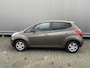 Kia Venga 1.4 CVVT ExecutiveLine 149Dkm.NAP, 1e Eignr, Clima, Navi, CC, Trekh, – Inruil Mogelijk –