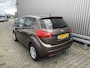 Kia Venga 1.4 CVVT ExecutiveLine 149Dkm.NAP, 1e Eignr, Clima, Navi, CC, Trekh, – Inruil Mogelijk –