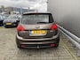 Kia Venga 1.4 CVVT ExecutiveLine 149Dkm.NAP, 1e Eignr, Clima, Navi, CC, Trekh, – Inruil Mogelijk –