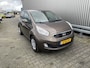 Kia Venga 1.4 CVVT ExecutiveLine 149Dkm.NAP, 1e Eignr, Clima, Navi, CC, Trekh, – Inruil Mogelijk –