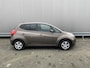 Kia Venga 1.4 CVVT ExecutiveLine 149Dkm.NAP, 1e Eignr, Clima, Navi, CC, Trekh, – Inruil Mogelijk –