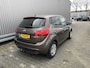 Kia Venga 1.4 CVVT ExecutiveLine 149Dkm.NAP, 1e Eignr, Clima, Navi, CC, Trekh, – Inruil Mogelijk –