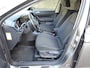 Volkswagen Polo 1.0 TSI Highline Business R