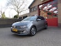 Volkswagen Polo 1.0 TSI Highline Business R