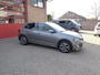 Volkswagen Polo 1.0 TSI Highline Business R