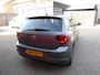 Volkswagen Polo 1.0 TSI Highline Business R