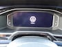 Volkswagen Polo 1.0 TSI Highline Business R