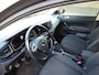 Volkswagen Polo 1.0 TSI Highline Business R