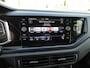 Volkswagen Polo 1.0 TSI Highline Business R