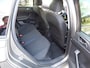 Volkswagen Polo 1.0 TSI Highline Business R