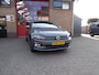 Volkswagen Polo 1.0 TSI Highline Business R