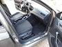 Volkswagen Polo 1.0 TSI Highline Business R