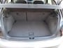 Volkswagen Polo 1.0 TSI Highline Business R
