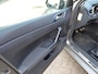 Volkswagen Polo 1.0 TSI Highline Business R