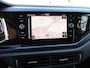 Volkswagen Polo 1.0 TSI Highline Business R