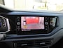 Volkswagen Polo 1.0 TSI Highline Business R