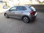 Volkswagen Polo 1.0 TSI Highline Business R