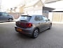 Volkswagen Polo 1.0 TSI Highline Business R