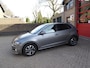 Volkswagen Polo 1.0 TSI Highline Business R