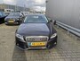 Audi A4 Avant 1.8 TFSI Pro Line Business AUTOMAAT, Clima, CC, PDC, LM, nw. APK – Inruil Mogelijk –