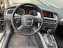 Audi A4 Avant 1.8 TFSI Pro Line Business AUTOMAAT, Clima, CC, PDC, LM, nw. APK – Inruil Mogelijk –