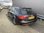 Audi A4 Avant 1.8 TFSI Pro Line Business AUTOMAAT, Clima, CC, PDC, LM, nw. APK – Inruil Mogelijk –