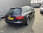 Audi A4 Avant 1.8 TFSI Pro Line Business AUTOMAAT, Clima, CC, PDC, LM, nw. APK – Inruil Mogelijk –