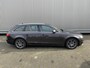 Audi A4 Avant 1.8 TFSI Pro Line Business AUTOMAAT, Clima, CC, PDC, LM, nw. APK – Inruil Mogelijk –