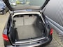 Audi A4 Avant 1.8 TFSI Pro Line Business AUTOMAAT, Clima, CC, PDC, LM, nw. APK – Inruil Mogelijk –