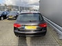 Audi A4 Avant 1.8 TFSI Pro Line Business AUTOMAAT, Clima, CC, PDC, LM, nw. APK – Inruil Mogelijk –
