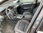 Audi A4 Avant 1.8 TFSI Pro Line Business AUTOMAAT, Clima, CC, PDC, LM, nw. APK – Inruil Mogelijk –