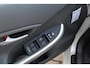 Toyota Prius 1.8 Comfort|CAM|STOELVERW|SCHUIFDAK|CRUISE|HUD