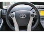 Toyota Prius 1.8 Comfort|CAM|STOELVERW|SCHUIFDAK|CRUISE|HUD
