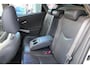 Toyota Prius 1.8 Comfort|CAM|STOELVERW|SCHUIFDAK|CRUISE|HUD