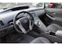 Toyota Prius 1.8 Comfort|CAM|STOELVERW|SCHUIFDAK|CRUISE|HUD