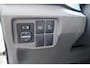 Toyota Prius 1.8 Comfort|CAM|STOELVERW|SCHUIFDAK|CRUISE|HUD