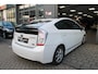 Toyota Prius 1.8 Comfort|CAM|STOELVERW|SCHUIFDAK|CRUISE|HUD