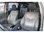 Toyota Prius 1.8 Comfort|CAM|STOELVERW|SCHUIFDAK|CRUISE|HUD