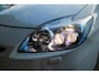 Toyota Prius 1.8 Comfort|CAM|STOELVERW|SCHUIFDAK|CRUISE|HUD