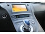 Toyota Prius 1.8 Comfort|CAM|STOELVERW|SCHUIFDAK|CRUISE|HUD