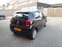Peugeot 108 1.0 e-VTi Active