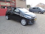 Peugeot 108 1.0 e-VTi Active