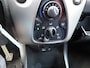 Peugeot 108 1.0 e-VTi Active