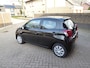 Peugeot 108 1.0 e-VTi Active