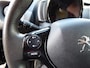 Peugeot 108 1.0 e-VTi Active
