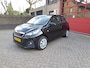 Peugeot 108 1.0 e-VTi Active