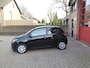 Peugeot 108 1.0 e-VTi Active
