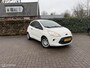 Ford Ka 1.2 | Cruise Control | Airco | Nieuwe APK | Zuinig